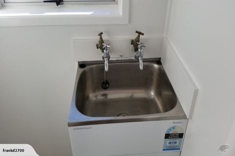 Photo of property in 10 Natana Place, Whakatane, 3120