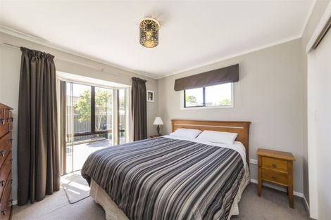 Photo of property in 125 Amberley Avenue, Highbury, Palmerston North, 4412