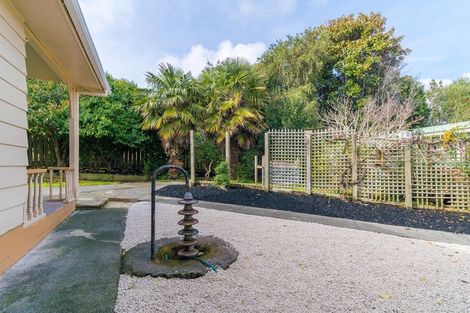 Photo of property in 26 Totara View, Wellsford, 0900