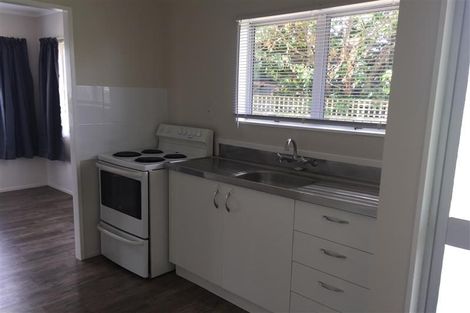 Photo of property in 18a Aspen Place, Owhata, Rotorua, 3010