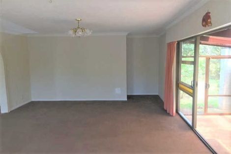 Photo of property in 217 Maidstone Road, Avonhead, Christchurch, 8042