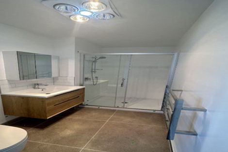 Photo of property in 101 Settlers Avenue, Hobsonville, Auckland, 0618