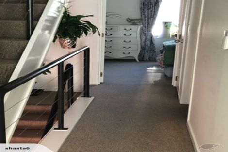 Photo of property in Chester Mews, 7/48 Chester Street West, Christchurch Central, Christchurch, 8013