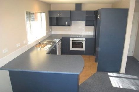 Photo of property in 13 Cressida Close, Rolleston, 7614