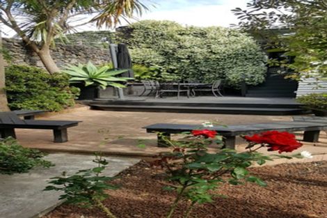 Photo of property in 1/185 Lake Road, Belmont, Auckland, 0622