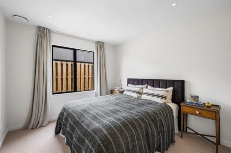 Photo of property in Northlake, 9 Bonspiel Road, Wanaka, 9305