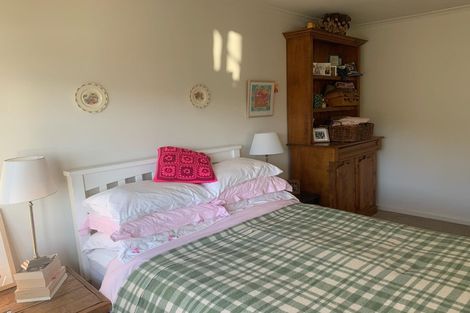 Photo of property in 20 Fountain Place, Beachville, Nelson, 7010