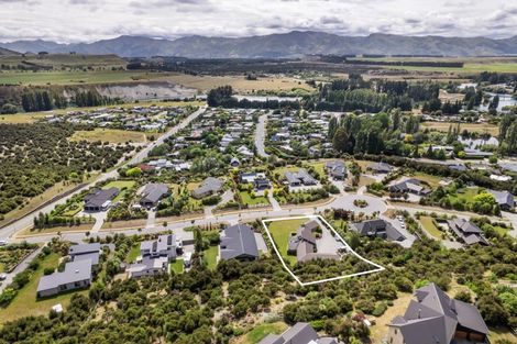 Photo of property in 26 Hardie Place, Albert Town, Wanaka, 9305