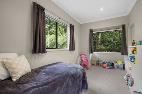 Photo of property in 410a Busby Road, Tahawai, Katikati, 3170