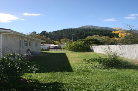 Photo of property in 36 Porritt Drive, Kawerau, 3127