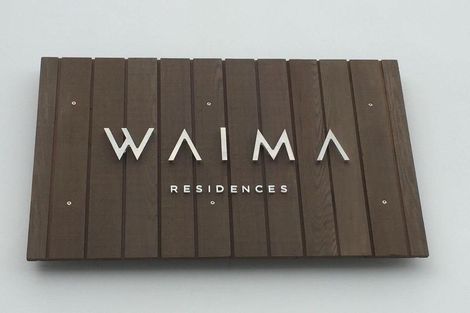 Photo of property in 4/6 Waima Street, Grey Lynn, Auckland, 1021