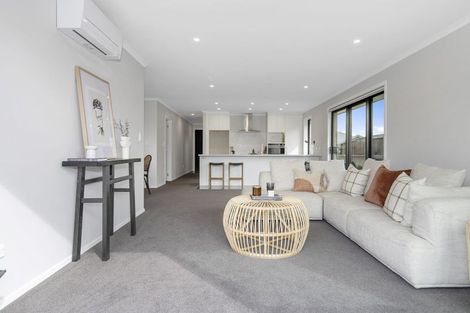 Photo of property in 6 Morrin Street, Morrinsville, 3300