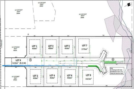 Photo of property in 26a Jackson Street, Ngaruawahia, 3720