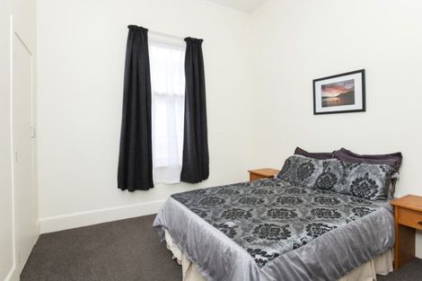 Photo of property in 13 Parau Street, Kaiti, Gisborne, 4010