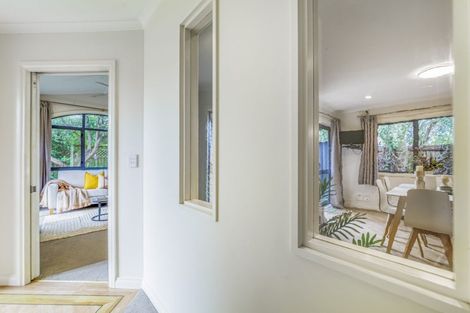 Photo of property in 6b Fovant Street, Russley, Christchurch, 8042