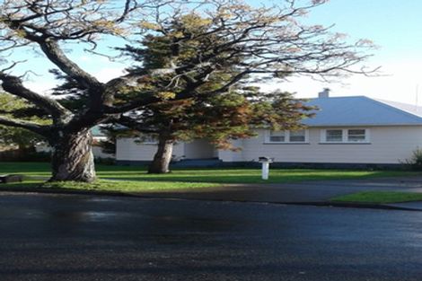 Photo of property in 68 Barker Road, Marewa, Napier, 4110