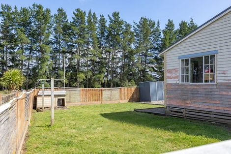 Photo of property in 231 Norfolk Road, Waingawa, Carterton, 5791