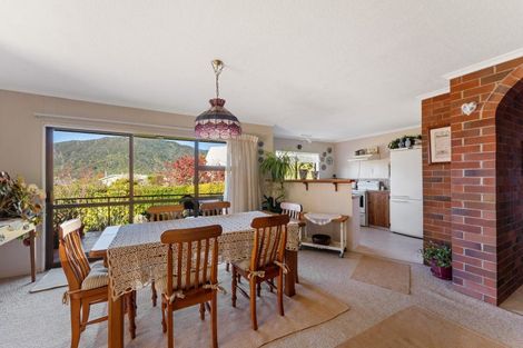 Photo of property in 3 Okiwa Place, Anakiwa, Picton, 7281