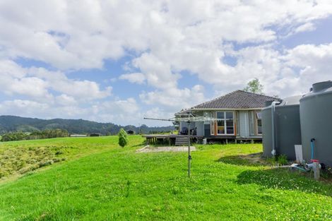 Photo of property in 32 Toots Drive, Kawakawa, 0282