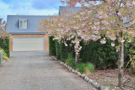 Photo of property in 325 Georges Road, Glasnevin, Amberley, 7482