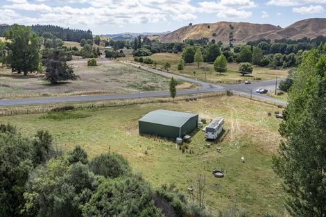 Photo of property in 105 Tamumu Church Road, Otane, 4271