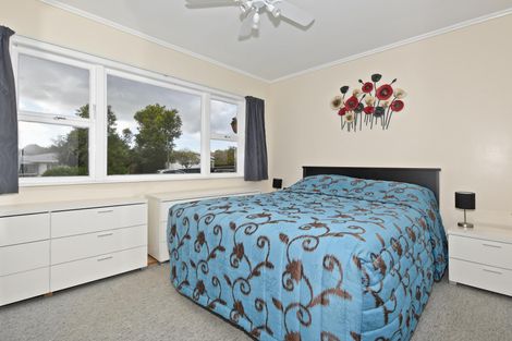Photo of property in 34 Hinau Street, Tikipunga, Whangarei, 0112