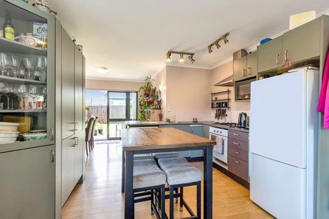 Photo of property in 7a Seafront Road, Castlecliff, Whanganui, 4501