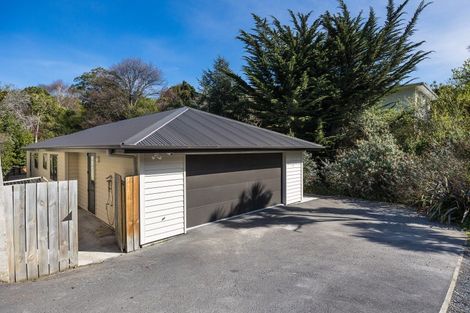Photo of property in 72 Spottiswoode Street, Tainui, Dunedin, 9013