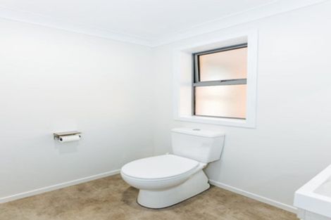 Photo of property in 16c Clyde Street, Oamaru North, Oamaru, 9400