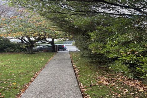 Photo of property in 321 Layard Street, Waverley, Invercargill, 9810