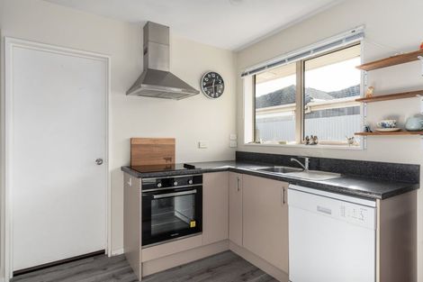 Photo of property in 19c Hei Hei Road, Hei Hei, Christchurch, 8042