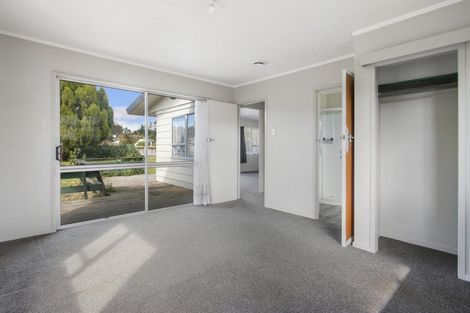 Photo of property in 79 Barry Road, Waihi, 3610