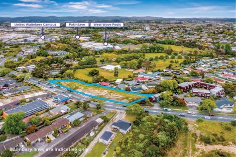 Photo of property in 64 Edmonton Road, Henderson, Auckland, 0612