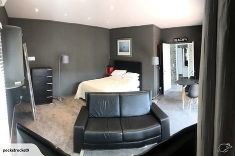 Photo of property in 1/32 Sanders Avenue, Takapuna, Auckland, 0622