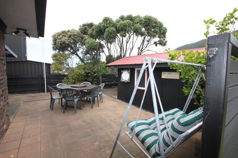 Photo of property in 119b Pauanui Boulevard, Pauanui, Hikuai, 3579