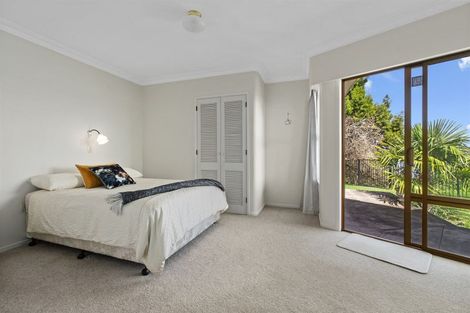 Photo of property in 43 Vine Avenue, Maungatapu, Tauranga, 3112