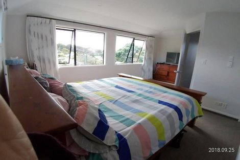 Photo of property in 1/22 Penzance Road, Mairangi Bay, Auckland, 0630