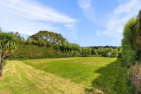 Photo of property in 102 Avocado Lane, Mangawhai, Wellsford, 0975
