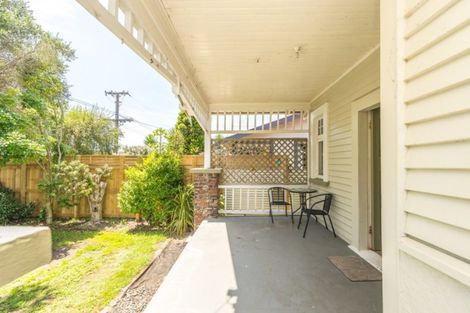 Photo of property in 52 Duncan Street, Whanganui East, Whanganui, 4500