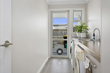 Photo of property in 10 Kelso Place, Matamata, 3400