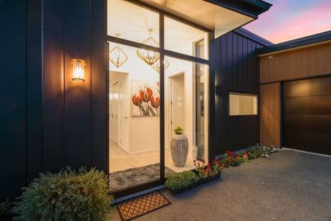 Photo of property in 43 Billington Drive, Halswell, Christchurch, 8025