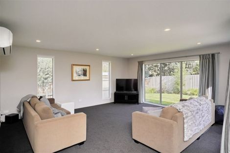Photo of property in 14a Colenso Street, Sumner, Christchurch, 8081