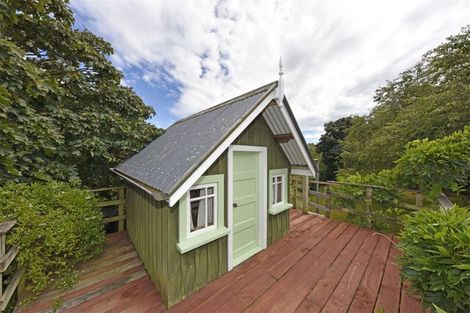 Photo of property in 8 Whitewood Crescent, West Melton, Christchurch, 7675