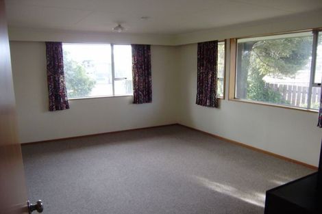 Photo of property in 130 Ashworth Street, Alexandra, 9320