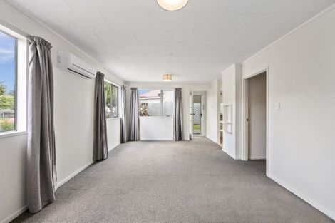 Photo of property in 2 Tumoana Street, Taumarunui, 3920
