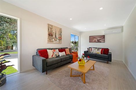 Photo of property in 6 Virgo Place, Glen Eden, Auckland, 0602