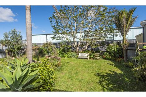 Photo of property in 15 River Road, Dargaville, 0310