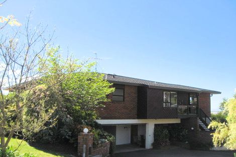 Photo of property in 18 Avonbank Place, Marybank, Nelson, 7010