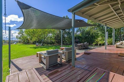 Photo of property in 236 Kelvin Grove Road, Kelvin Grove, Palmerston North, 4470