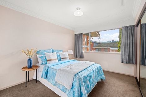 Photo of property in 61 Formby Street, Outram, 9019